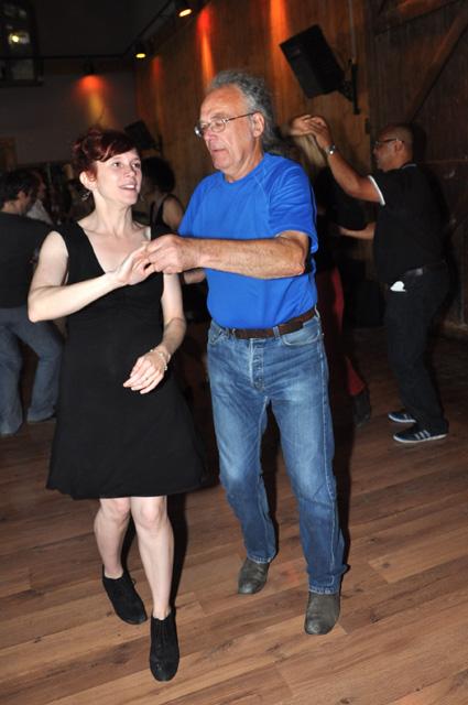 min 2014 06 15 station danse 133